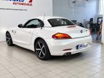 bmw-z4-2013-gasolina-1997cc