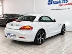 bmw-z4-2013-gasolina-1997cc