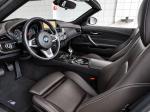 bmw-z4-2013-gasolina-1997cc