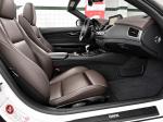bmw-z4-2013-gasolina-1997cc