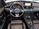 bmw-z4-2013-gasolina-1997cc
