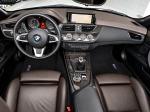 bmw-z4-2013-gasolina-1997cc