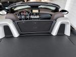 bmw-z4-2013-gasolina-1997cc
