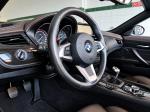 bmw-z4-2013-gasolina-1997cc