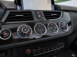 bmw-z4-2013-gasolina-1997cc