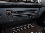 bmw-z4-2013-gasolina-1997cc