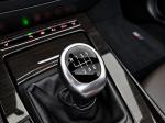 bmw-z4-2013-gasolina-1997cc