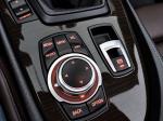 bmw-z4-2013-gasolina-1997cc