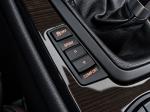 bmw-z4-2013-gasolina-1997cc
