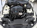 bmw-z4-2013-gasolina-1997cc