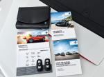 bmw-z4-2013-gasolina-1997cc