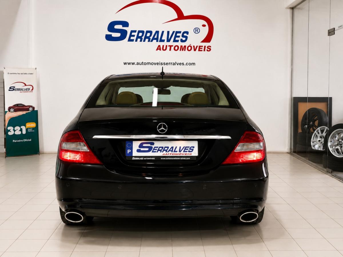 mercedes-benz-cls-2006-diesel-2987cc