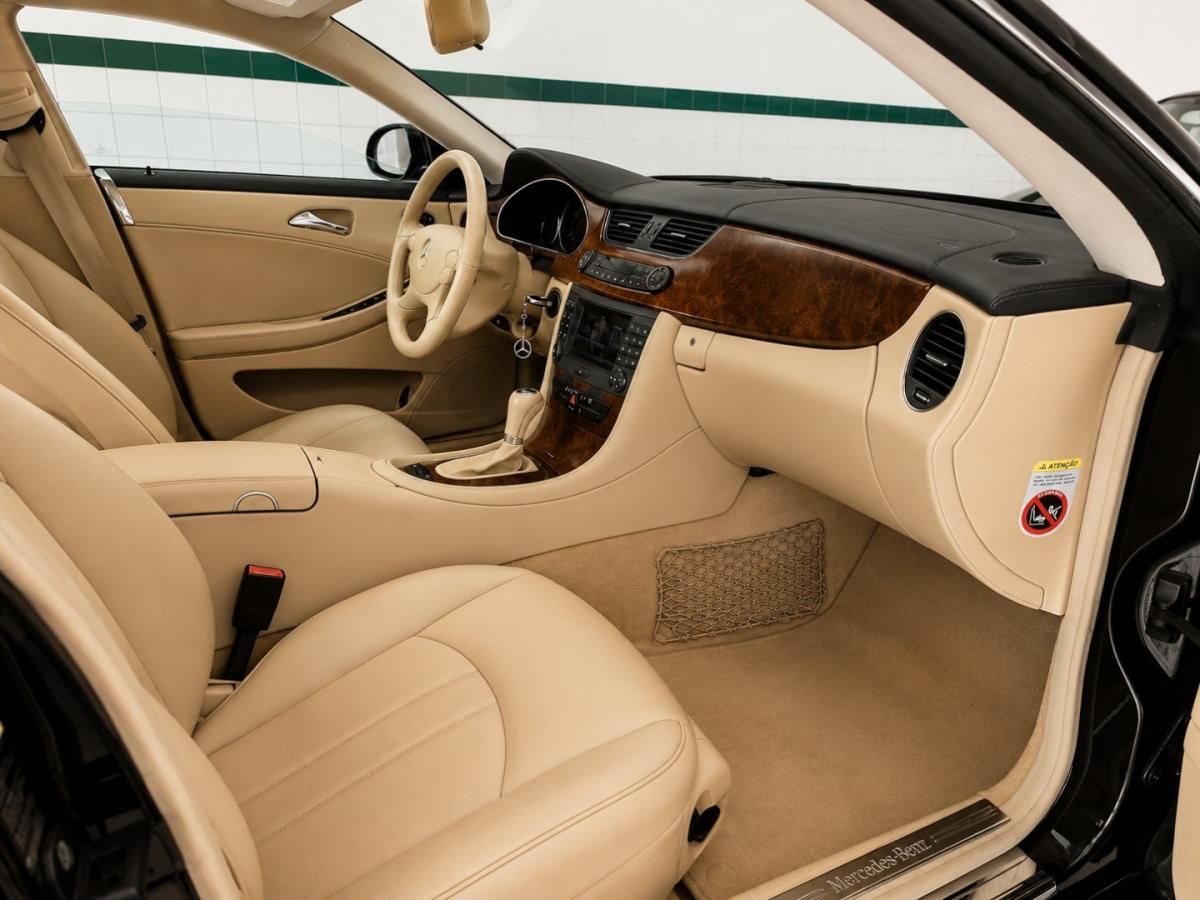 mercedes-benz-cls-2006-diesel-2987cc