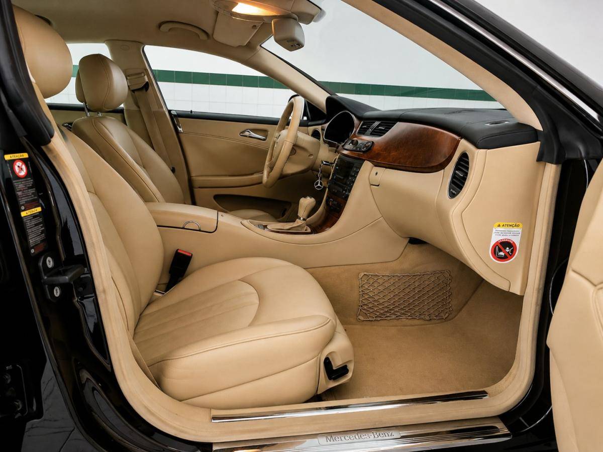 mercedes-benz-cls-2006-diesel-2987cc
