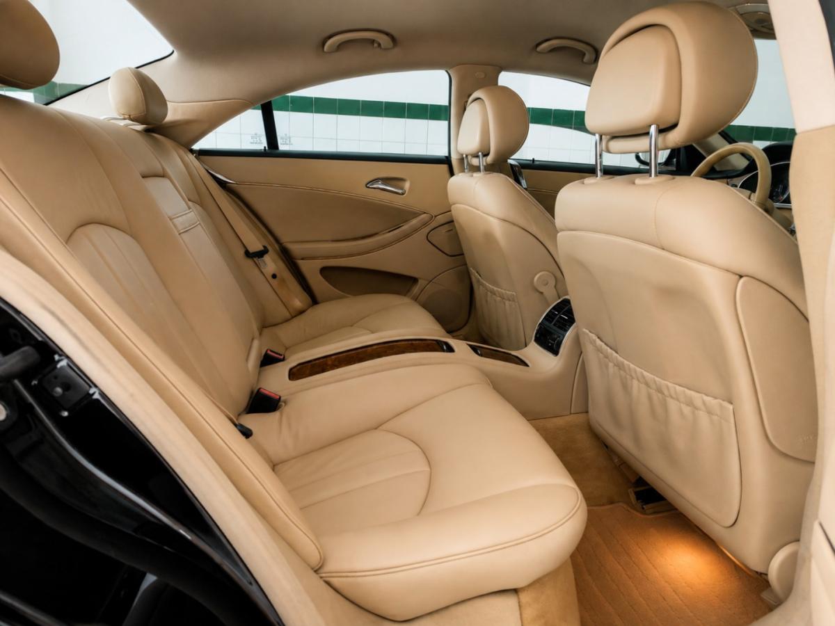 mercedes-benz-cls-2006-diesel-2987cc