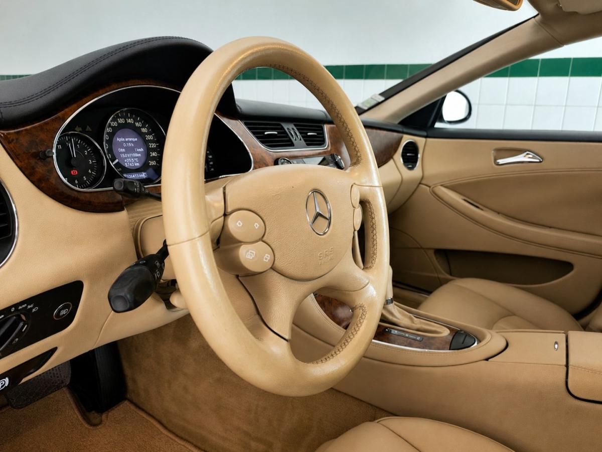 mercedes-benz-cls-2006-diesel-2987cc
