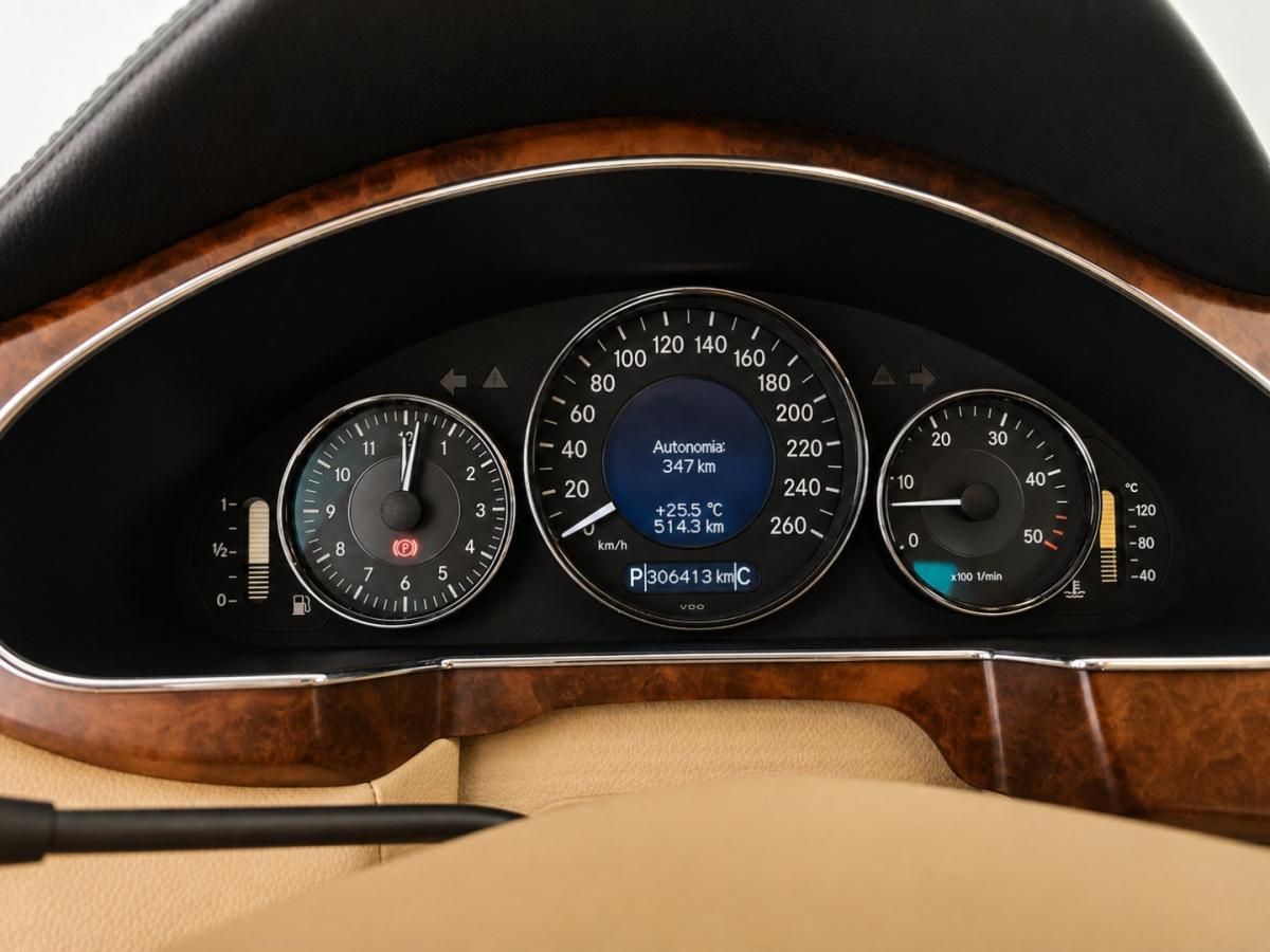 mercedes-benz-cls-2006-diesel-2987cc