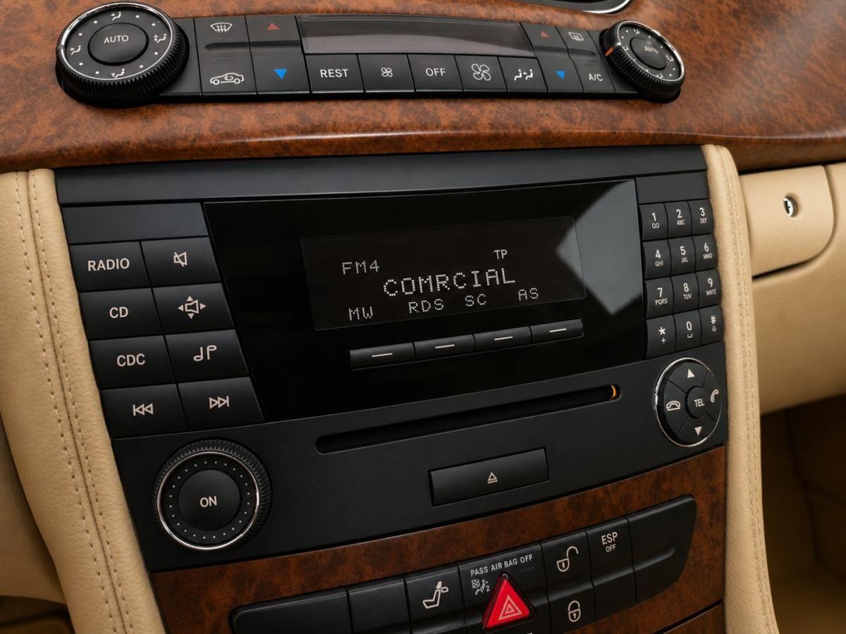 mercedes-benz-cls-2006-diesel-2987cc