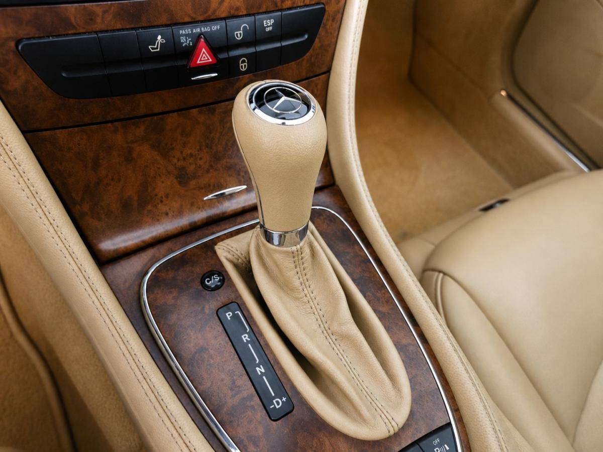 mercedes-benz-cls-2006-diesel-2987cc