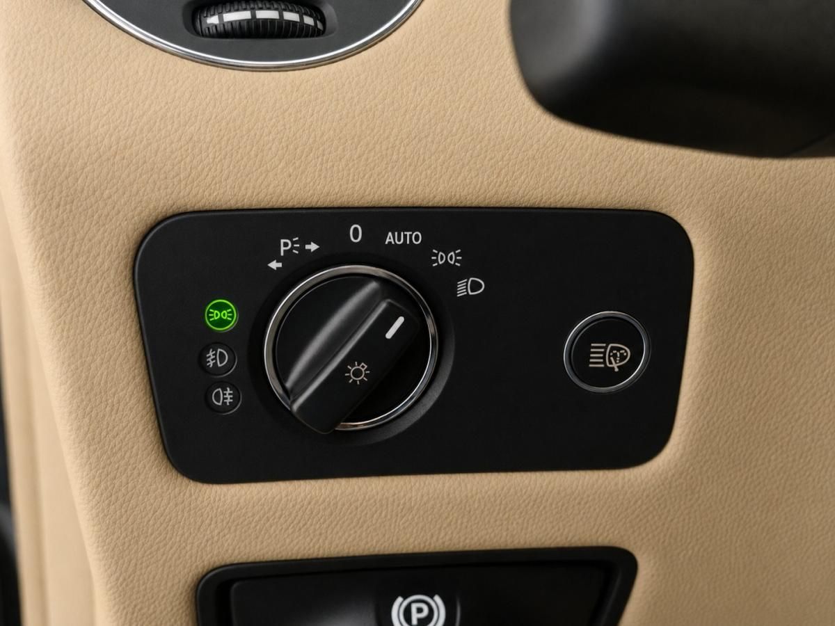 mercedes-benz-cls-2006-diesel-2987cc