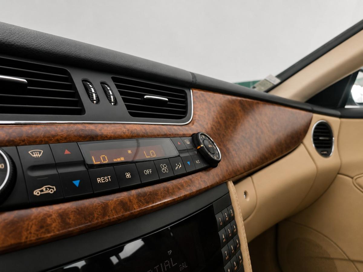 mercedes-benz-cls-2006-diesel-2987cc