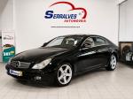 mercedes-benz-cls-2006-diesel-2987cc