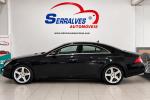 mercedes-benz-cls-2006-diesel-2987cc