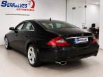 mercedes-benz-cls-2006-diesel-2987cc