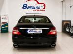 mercedes-benz-cls-2006-diesel-2987cc