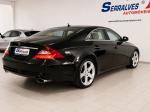 mercedes-benz-cls-2006-diesel-2987cc