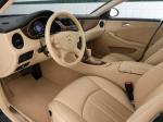 mercedes-benz-cls-2006-diesel-2987cc