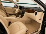 mercedes-benz-cls-2006-diesel-2987cc