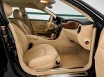 mercedes-benz-cls-2006-diesel-2987cc