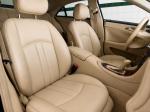 mercedes-benz-cls-2006-diesel-2987cc