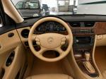 mercedes-benz-cls-2006-diesel-2987cc