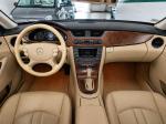 mercedes-benz-cls-2006-diesel-2987cc