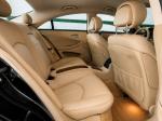 mercedes-benz-cls-2006-diesel-2987cc