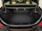 mercedes-benz-cls-2006-diesel-2987cc