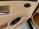 mercedes-benz-cls-2006-diesel-2987cc