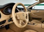 mercedes-benz-cls-2006-diesel-2987cc