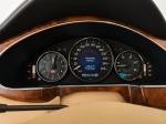 mercedes-benz-cls-2006-diesel-2987cc