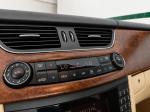 mercedes-benz-cls-2006-diesel-2987cc
