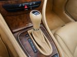 mercedes-benz-cls-2006-diesel-2987cc