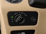 mercedes-benz-cls-2006-diesel-2987cc
