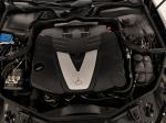 mercedes-benz-cls-2006-diesel-2987cc