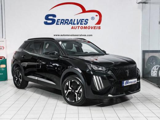 peugeot-2008-2024-gasolina-1199cc