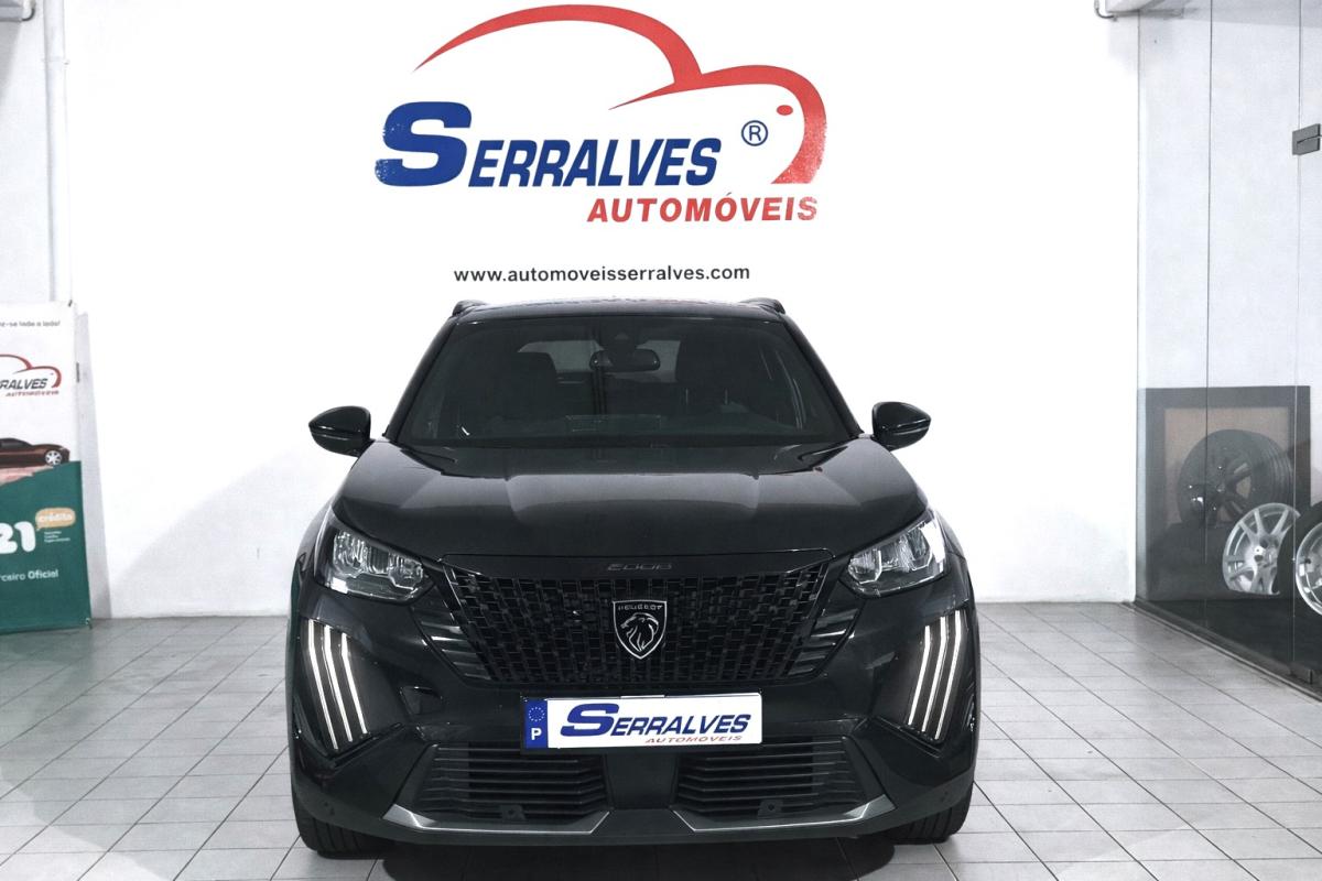 peugeot-2008-2024-gasolina-1199cc