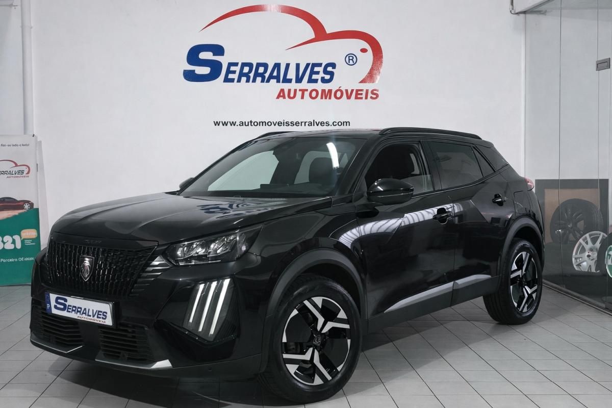 peugeot-2008-2024-gasolina-1199cc