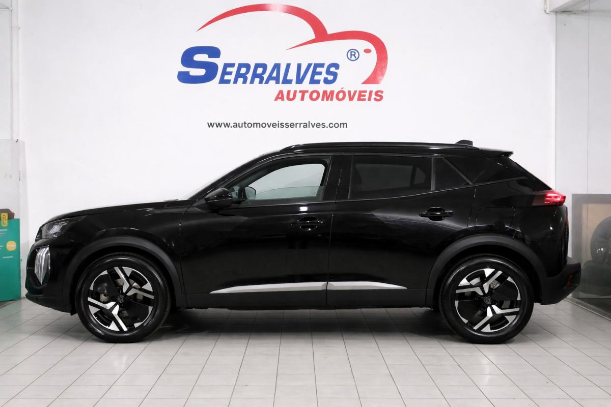 peugeot-2008-2024-gasolina-1199cc