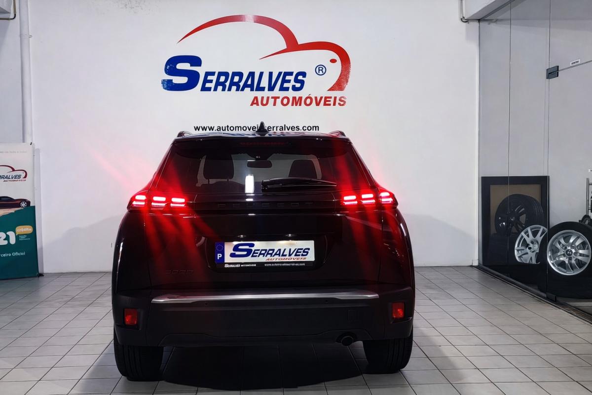peugeot-2008-2024-gasolina-1199cc